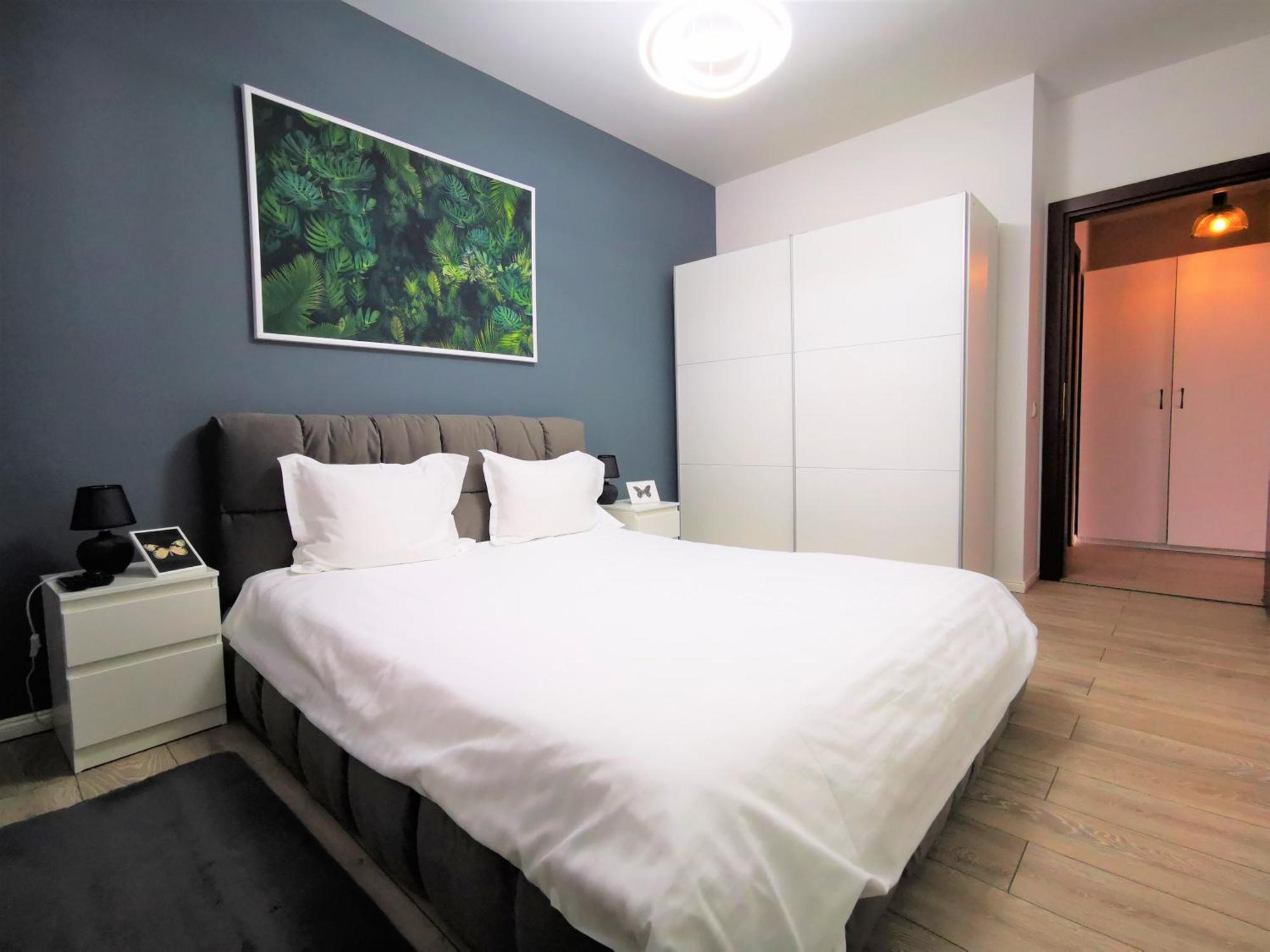 Serenity Suite Σινάια Εξωτερικό φωτογραφία
