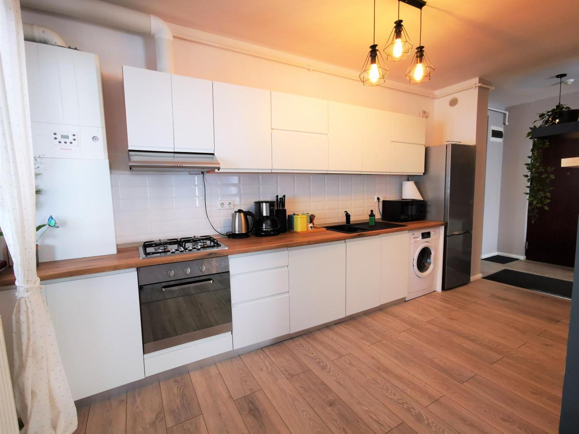 Serenity Suite Σινάια Εξωτερικό φωτογραφία