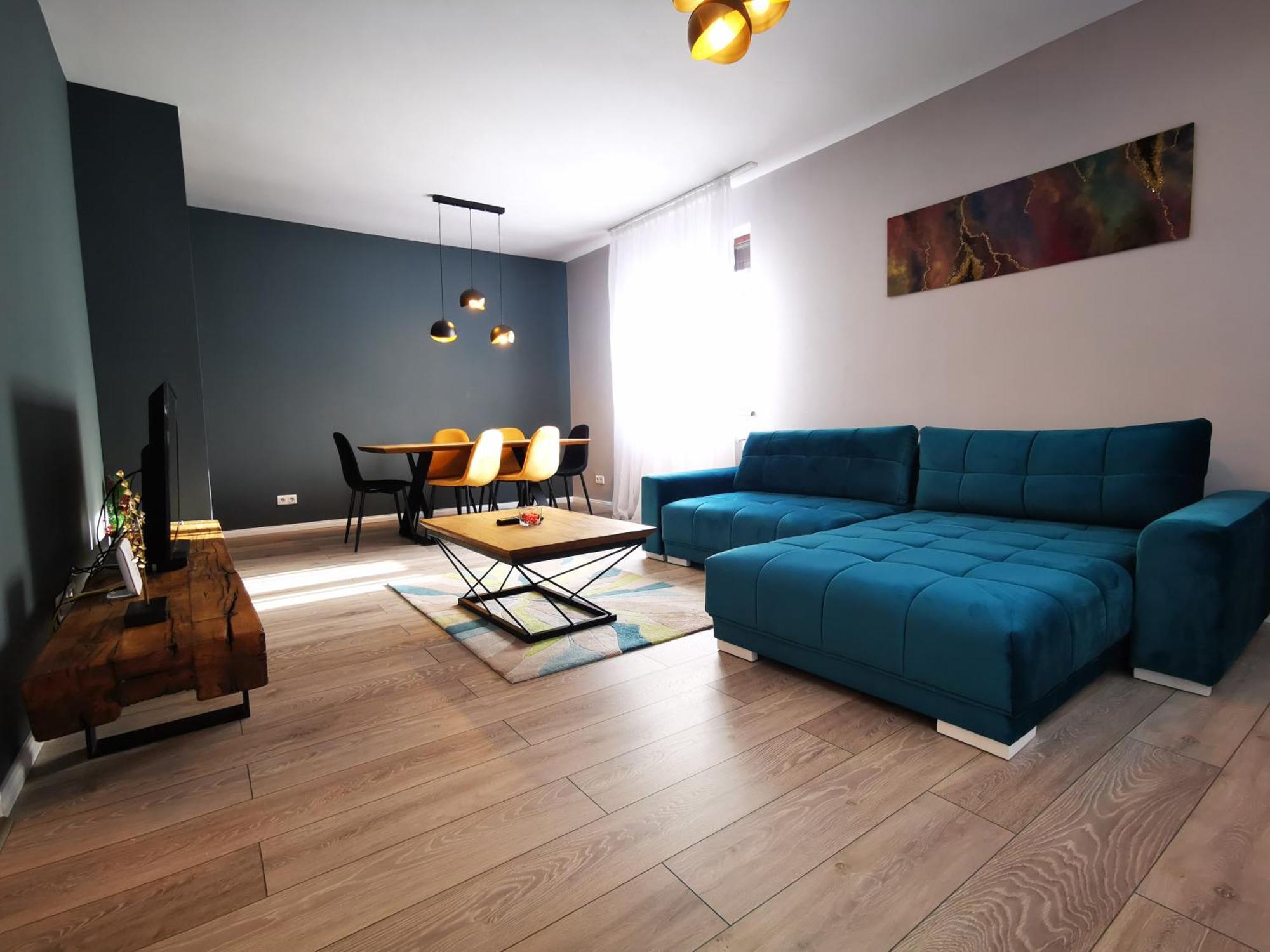 Serenity Suite Σινάια Εξωτερικό φωτογραφία