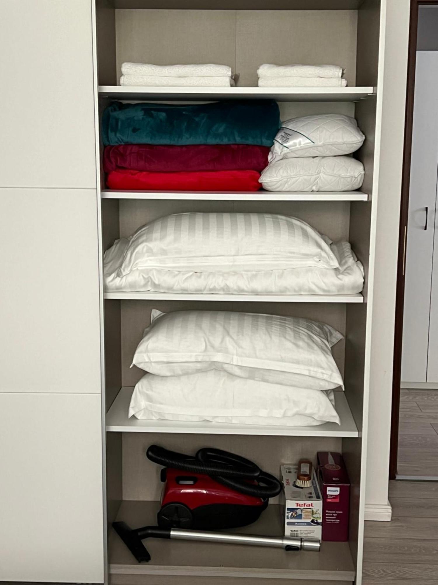 Serenity Suite Σινάια Εξωτερικό φωτογραφία